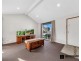 11 Annand Close, Cranbourne West VIC 3977