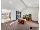 11 Annand Close, Cranbourne West VIC 3977