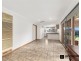 11 Annand Close, Cranbourne West VIC 3977