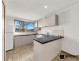 11 Annand Close, Cranbourne West VIC 3977