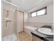 11 Annand Close, Cranbourne West VIC 3977