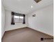 11 Annand Close, Cranbourne West VIC 3977