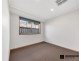 11 Annand Close, Cranbourne West VIC 3977