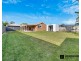 11 Annand Close, Cranbourne West VIC 3977