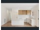 15 Kallara Rd., Brookfield VIC 3338