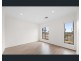 15 Kallara Rd., Brookfield VIC 3338