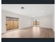 15 Kallara Rd., Brookfield VIC 3338