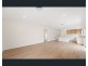 15 Kallara Rd., Brookfield VIC 3338
