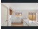 15 Kallara Rd., Brookfield VIC 3338
