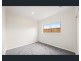 15 Kallara Rd., Brookfield VIC 3338
