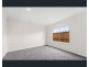 15 Kallara Rd., Brookfield VIC 3338