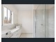 15 Kallara Rd., Brookfield VIC 3338