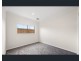 15 Kallara Rd., Brookfield VIC 3338