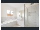 15 Kallara Rd., Brookfield VIC 3338