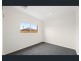 15 Kallara Rd., Brookfield VIC 3338