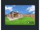 15 Kallara Rd., Brookfield VIC 3338