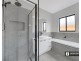 9 Belle-Fluer Way, Brookfield VIC 3338