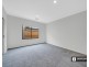 9 Belle-Fluer Way, Brookfield VIC 3338