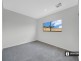 9 Belle-Fluer Way, Brookfield VIC 3338