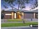 22 Herbal Ave, Kurunjang VIC 3337