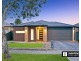 22 Herbal Ave, Kurunjang VIC 3337