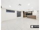 22 Herbal Ave, Kurunjang VIC 3337