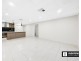 22 Herbal Ave, Kurunjang VIC 3337