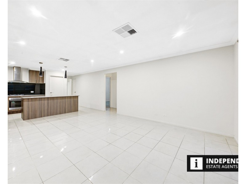 22 Herbal Ave, Kurunjang VIC 3337