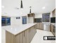 22 Herbal Ave, Kurunjang VIC 3337
