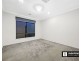22 Herbal Ave, Kurunjang VIC 3337