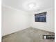 22 Herbal Ave, Kurunjang VIC 3337