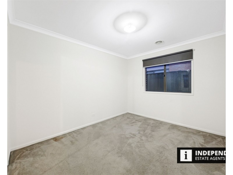 22 Herbal Ave, Kurunjang VIC 3337