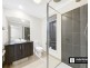 22 Herbal Ave, Kurunjang VIC 3337