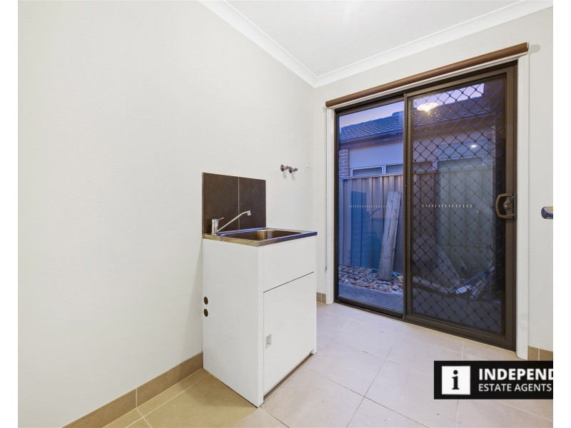 22 Herbal Ave, Kurunjang VIC 3337
