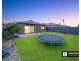 22 Herbal Ave, Kurunjang VIC 3337