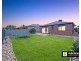 22 Herbal Ave, Kurunjang VIC 3337