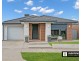 57  Perennial Drive, Kurunjang VIC 3337
