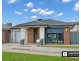 57  Perennial Drive, Kurunjang VIC 3337