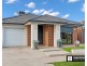 57  Perennial Drive, Kurunjang VIC 3337