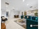 57  Perennial Drive, Kurunjang VIC 3337
