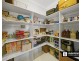 57  Perennial Drive, Kurunjang VIC 3337