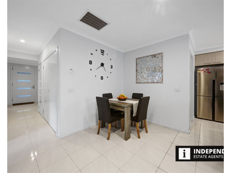 57  Perennial Drive, Kurunjang VIC 3337