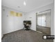 57  Perennial Drive, Kurunjang VIC 3337
