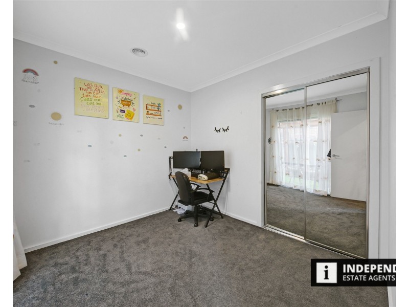 57  Perennial Drive, Kurunjang VIC 3337