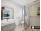 57  Perennial Drive, Kurunjang VIC 3337