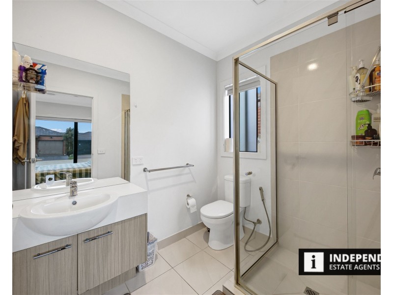 57  Perennial Drive, Kurunjang VIC 3337