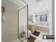 57  Perennial Drive, Kurunjang VIC 3337