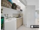 57  Perennial Drive, Kurunjang VIC 3337