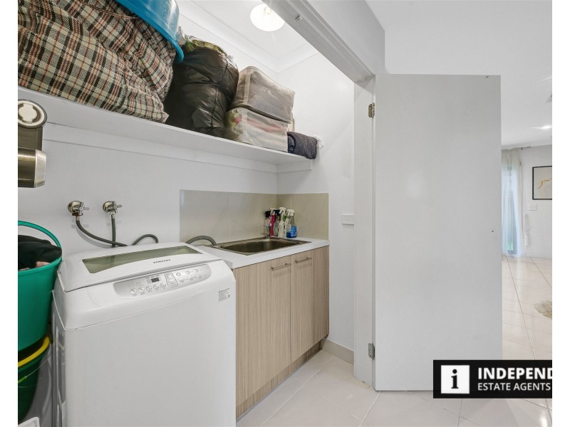 57  Perennial Drive, Kurunjang VIC 3337