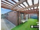 57  Perennial Drive, Kurunjang VIC 3337